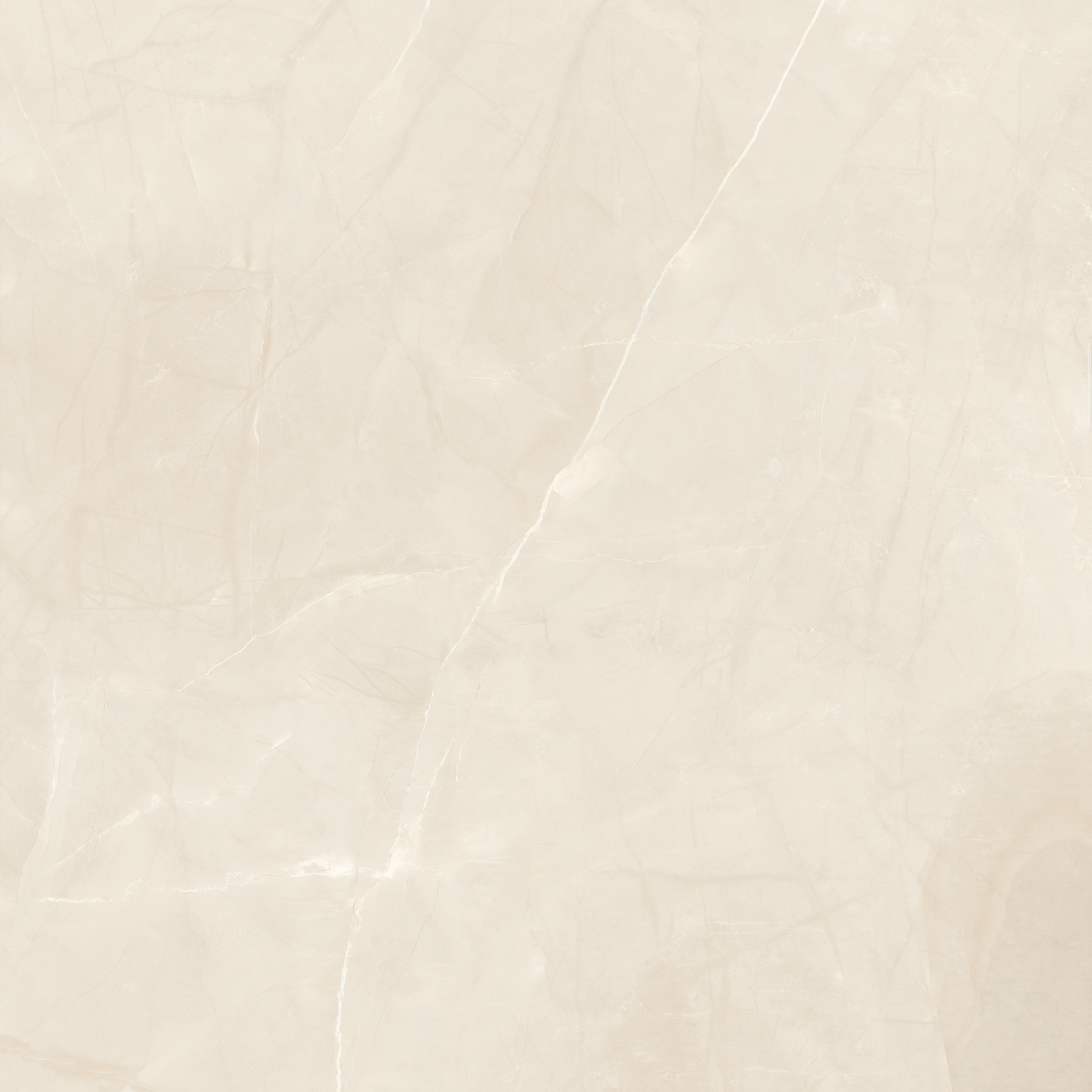 Gạch ARMANI ORIENT R1 100x100